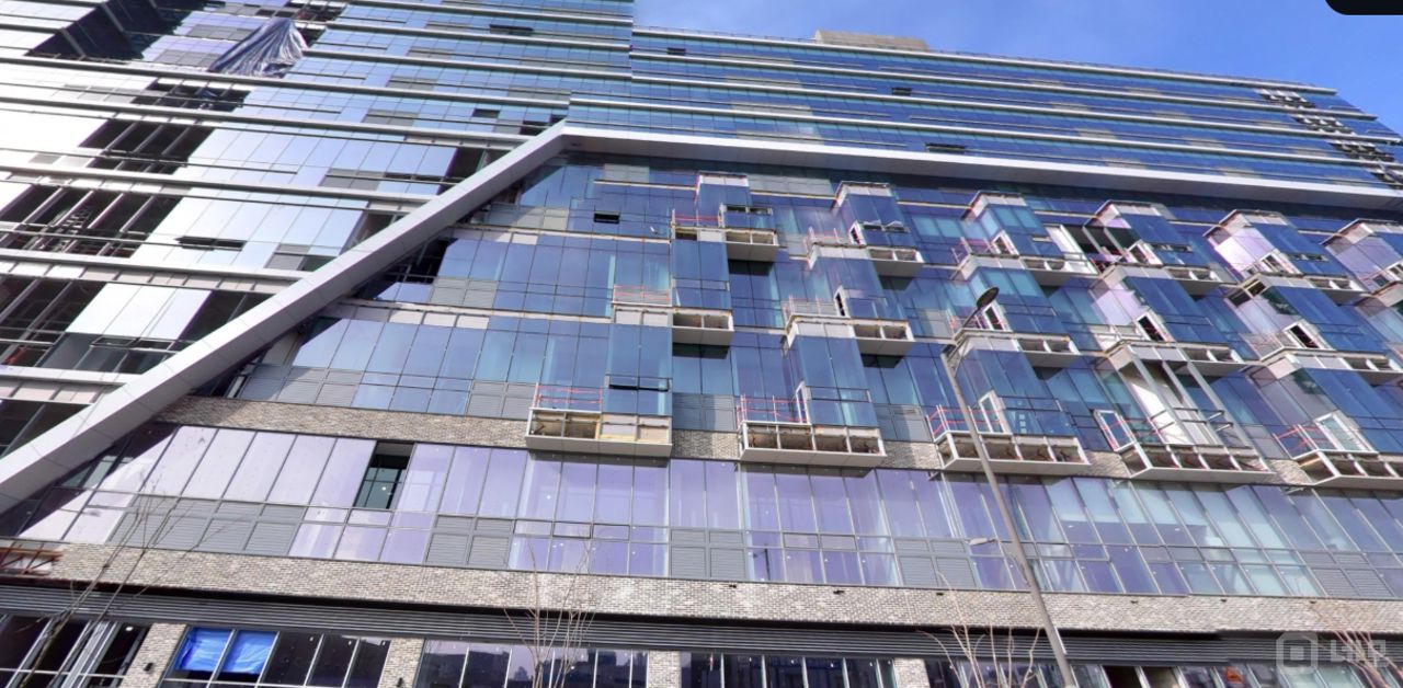 서구 청라동 접근성 좋은 지식산업센터내 사무실 임대 매물의 5번째 사진