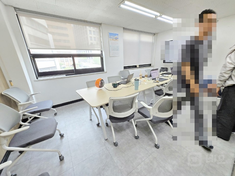 실사진有, 신사논현5분, 갓성비,소형ACE, 룸1 매물의 5번째 사진