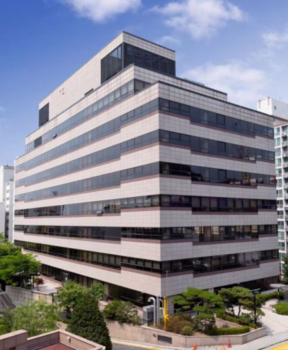 서초구 방배동 즉시입주 가능한 6층 사무실 매물의 6번째 사진