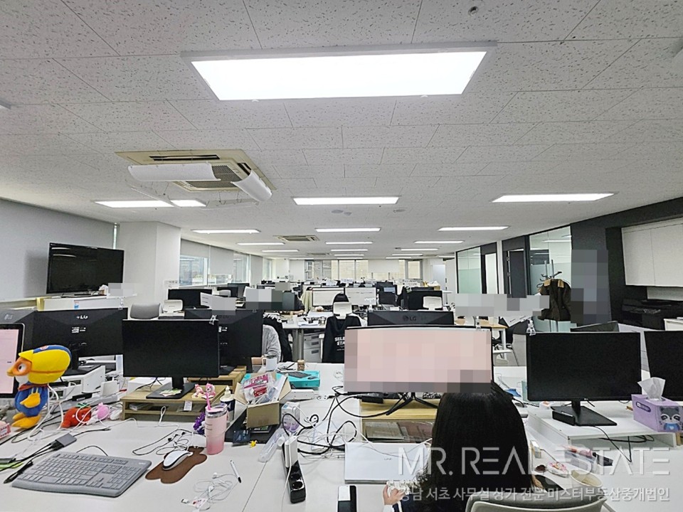 역삼역5분.룸7.아이티업체강추.인테리어ACE.가성비甲 매물의 7번째 사진