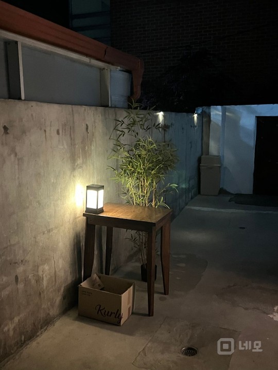 좋은 자리입니다 매물의 1번째 사진