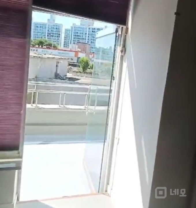 무권리, 정자동 중심상가 층고 높아 소형 체육관련 시설 최상 매물의 3번째 사진