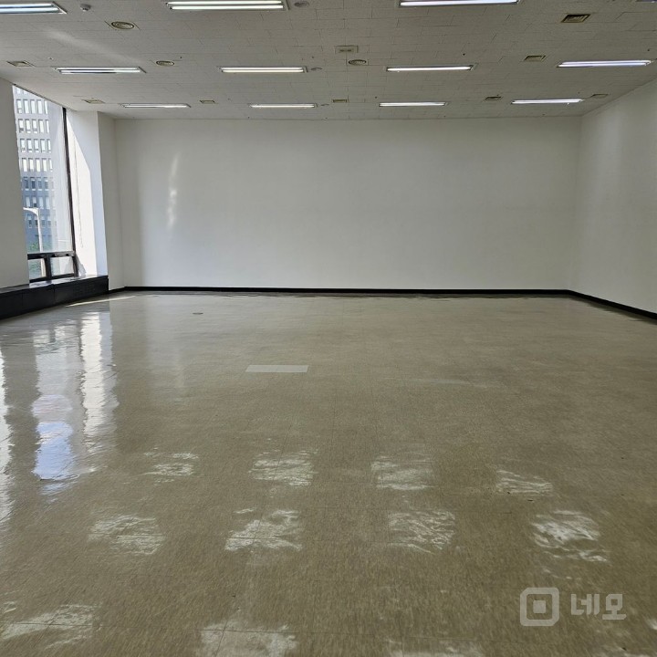 시청역9번 출구 1번 거리의 교통이 편리한 사무실 매물의 15번째 사진