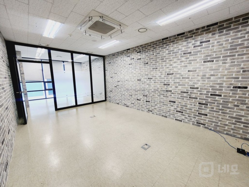 ◈가산역세권◈전용12평◈상급인테리어 ◈ 매물의 3번째 사진