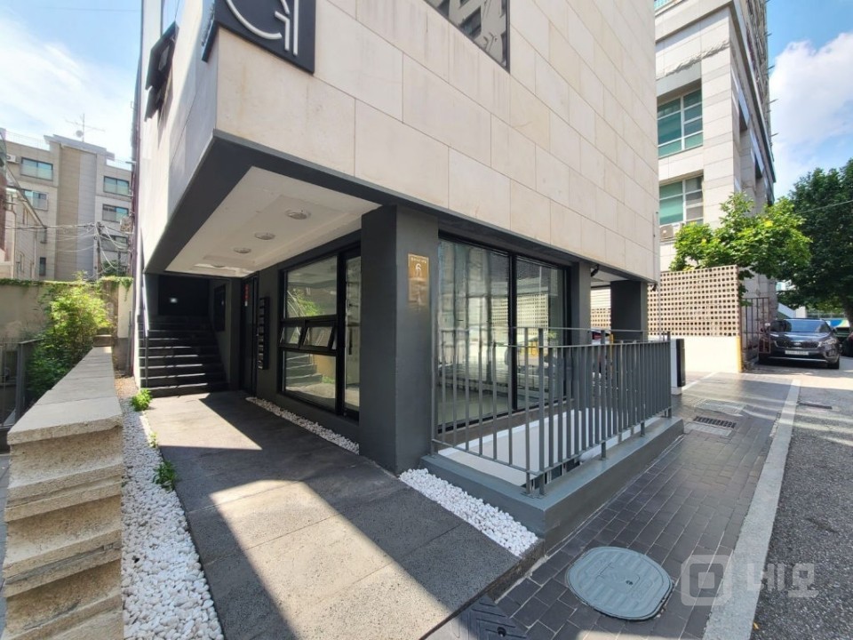 ✔쉽고 빠른 부동산 매물의 1번째 사진