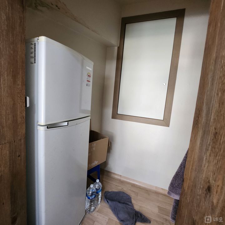 유동인구 많은 상가 매물의 9번째 사진