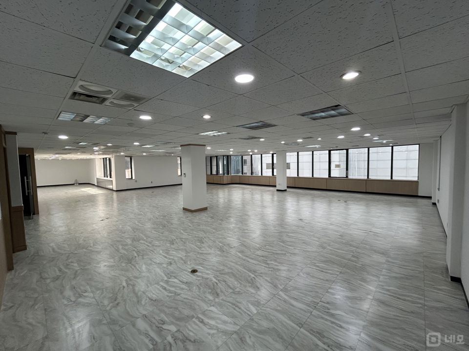강남 뱅뱅사거리 A급 오피스 매물 매물의 7번째 사진