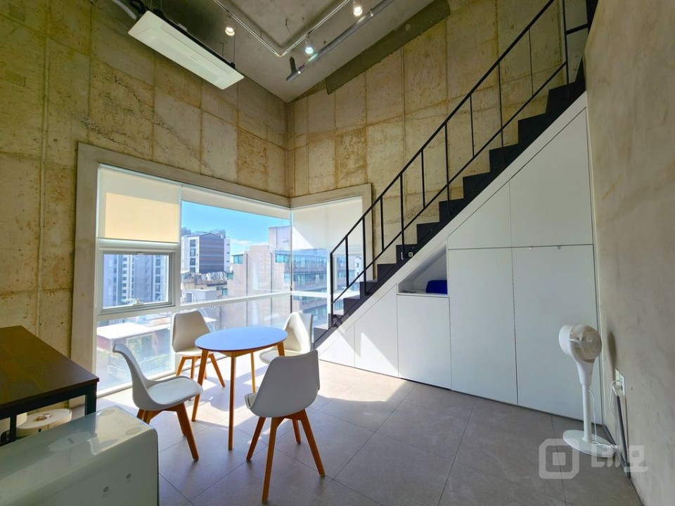 전층 통임대 가능, 다양한 업종 수용 구조 매물의 15번째 사진