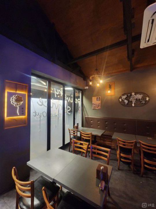 매출 보장 시흥동 맥주전문점 매물의 4번째 사진