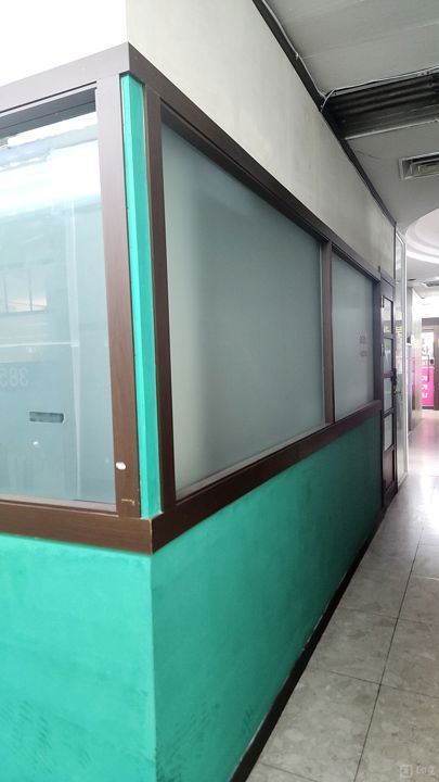 불광역 연신내역 5분거리 대로변 복합상가내 1층 매물의 5번째 사진