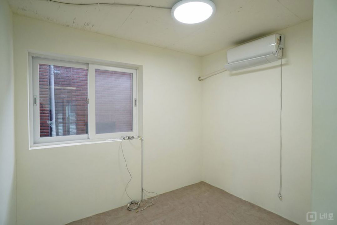 주택형 사무실, 보안, 바닥난방, 빠른입주 매물의 6번째 사진