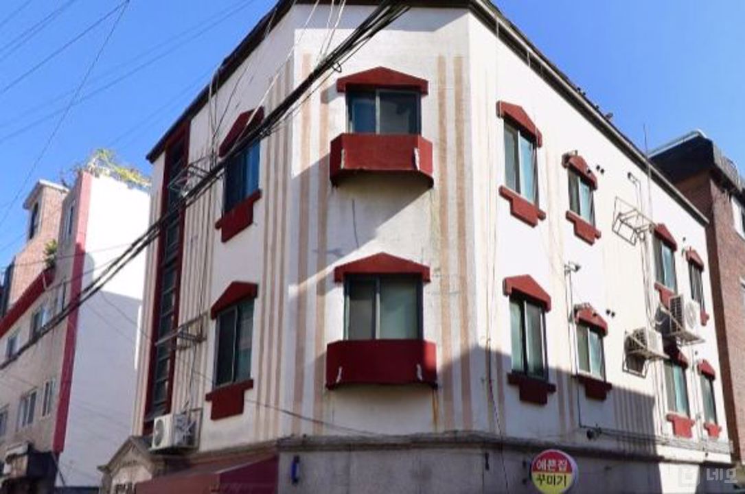 은평구 갈현동   위치좋은  1층 상가 매물의 6번째 사진