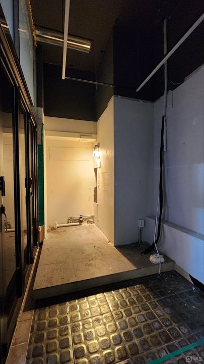 안산 중앙동 금액저렴 매물 매물의 3번째 사진