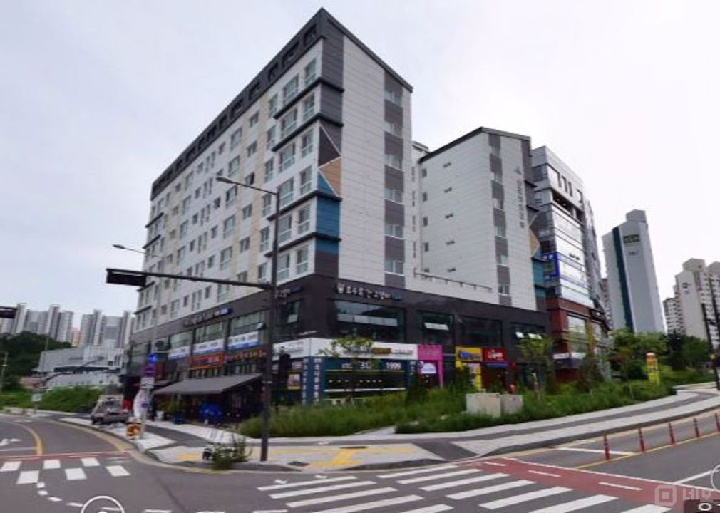 은행동 유동인구 많은 1층 상가 내 술집 매물의 5번째 사진