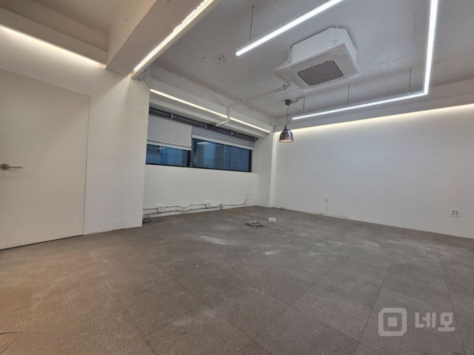 🔥마지막 부동산🔥 매물의 4번째 사진