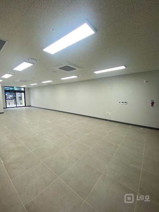 6천 배후세대 초역세권 대도로변 신축상가 매물의 3번째 사진