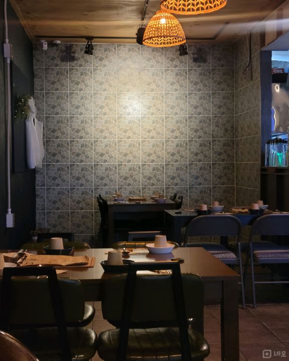 방학동 방학역 역세권, SNS 핫플레이스, 입소문 듣고 찾아오는 요리주점 매물의 3번째 사진