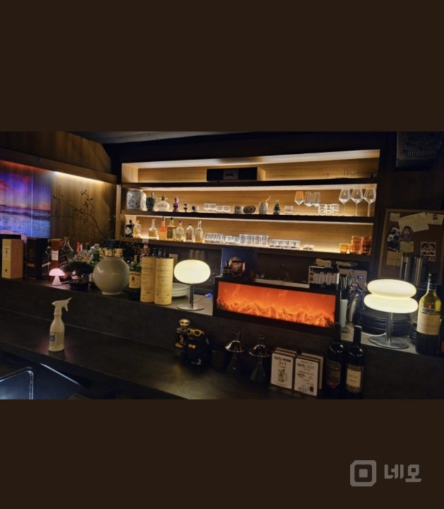 흑석동 새로 인테리어 한 분위기 좋은 요리주점 저렴하게 급매합니다. 매물의 1번째 사진