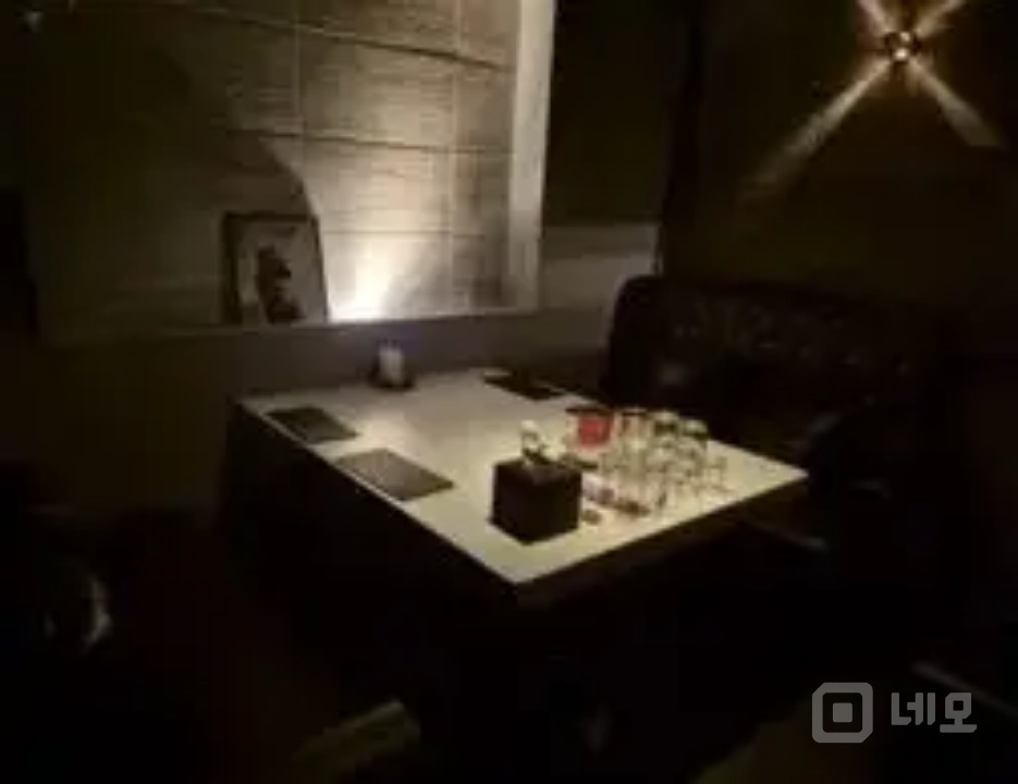 목동 오목교 최고상권,최상인테리어,상위매출 매물의 5번째 사진