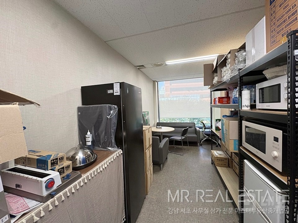 삼성중앙역 1분 ACE인테리어 무료3대 매물의 7번째 사진