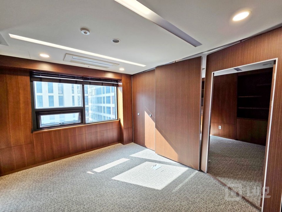 테헤란로 인테리어 사무실 대박 매물의 16번째 사진