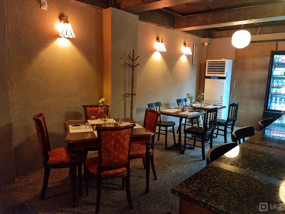 갈현동 연신내역 역세권, SNS 핫플레이스, 입소문듣고 찾아오는 요리주점 매물의 2번째 사진