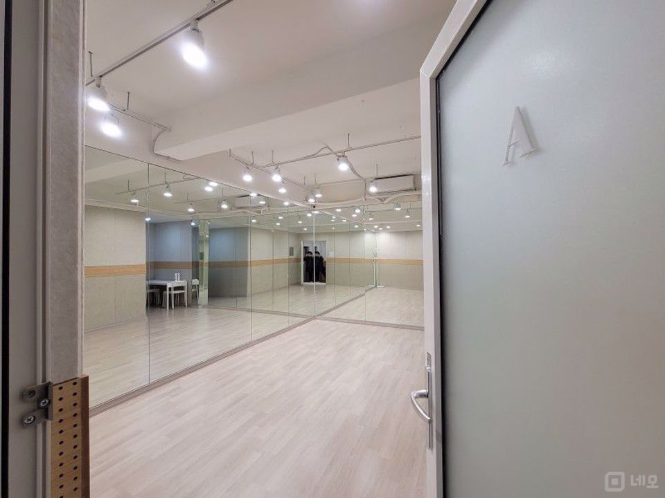 사당동 위치조건 훌륭한 음악연습실 매물의 3번째 사진