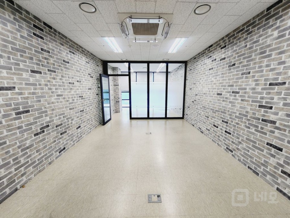 ◈가산역세권◈전용12평◈상급인테리어 ◈ 매물의 1번째 사진