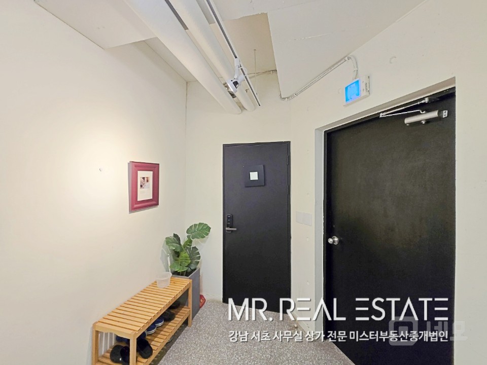 ♥인테리어SS급.자주식무료2대.룸3.무권리.조기계약예상ACE♥ 매물의 14번째 사진