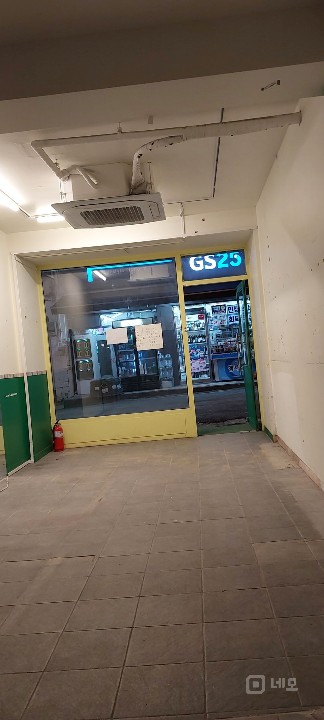 서울대입구역 샤로수길 매물입니다 매물의 1번째 사진