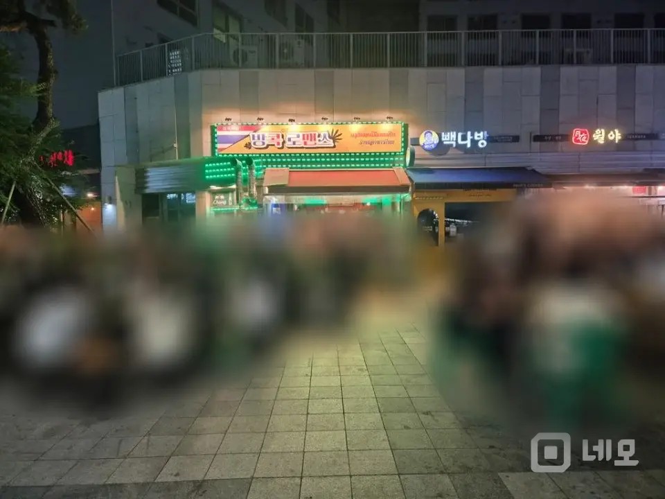 성남센트럴푸르지오 중앙광장 좋은자리 매물의 15번째 사진