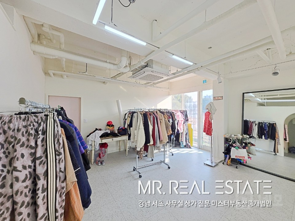 ♥인테리어SS급.자주식무료2대.룸3.무권리.조기계약예상ACE♥ 매물의 4번째 사진