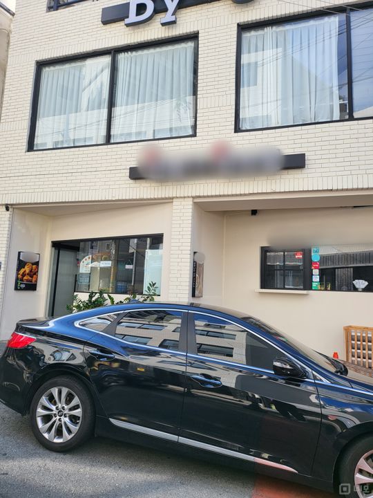 배후 수요 풍부한 전포동 치킨점 상가 임대 매물의 6번째 사진