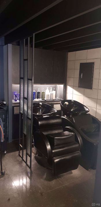 ★경기 성남에 있는 미용실 매물입니다.★ 매물의 2번째 사진