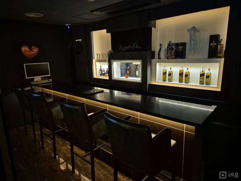 화곡동 번화가에 위치한 BAR 매물의 3번째 사진