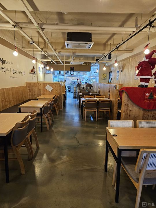 파주운정 산내마을 로데오거리 중심상가,아파트 집중지역 매물의 3번째 사진