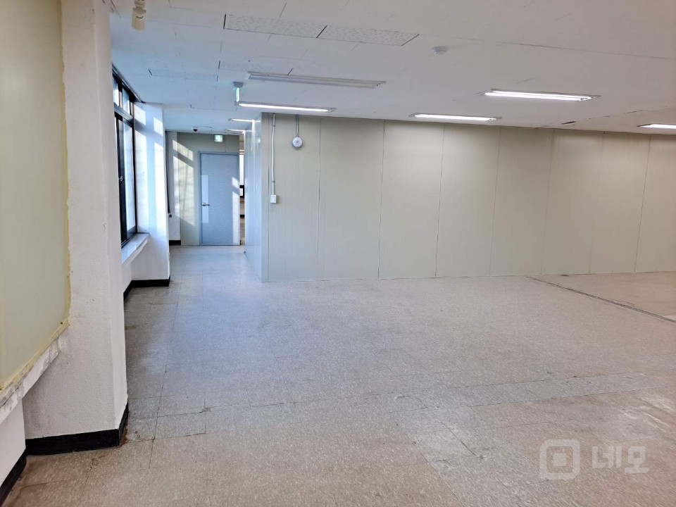 메디컬 업종 가능한 무권리 매물 매물의 2번째 사진