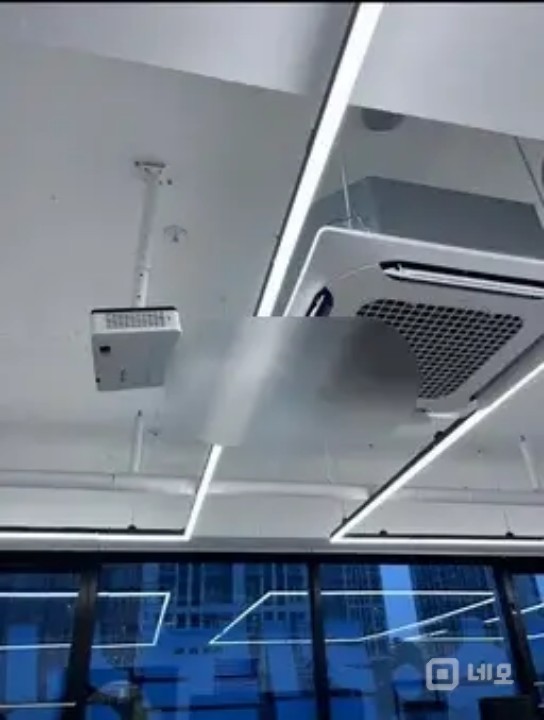 체육관 내놓습니다 매물의 9번째 사진