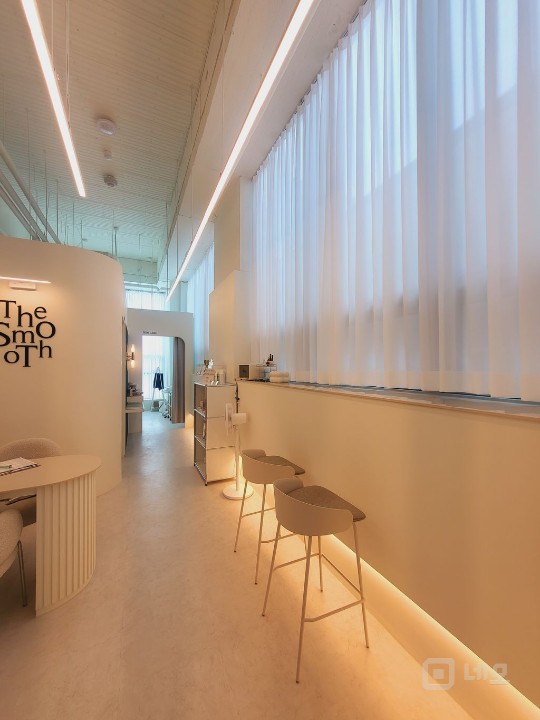 피부/왁싱샵 인수하실분 찿습니다 매물의 6번째 사진