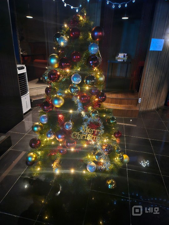 몸만 오시면됩니다 매물의 4번째 사진