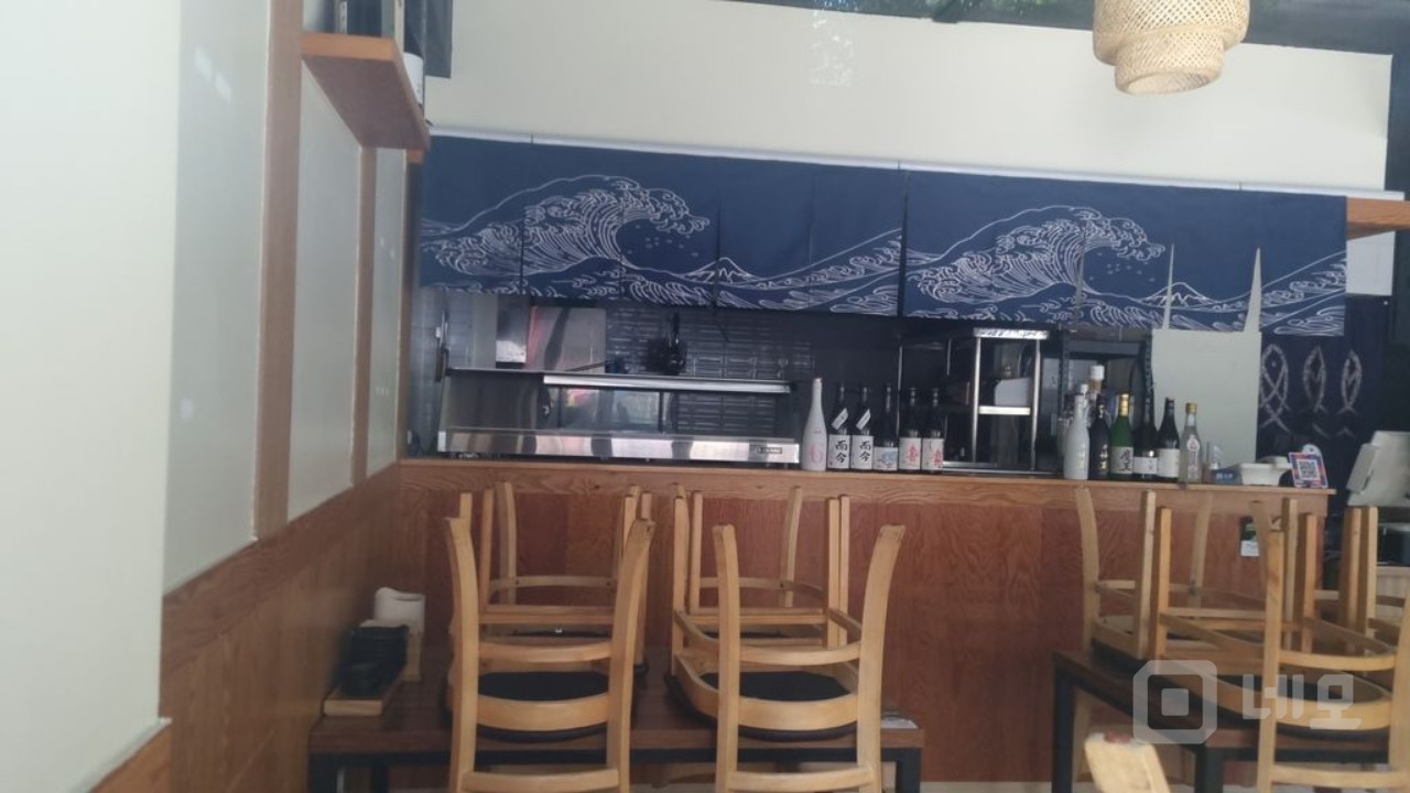 한성대5분거리 이면도로에있어요 매물의 6번째 사진