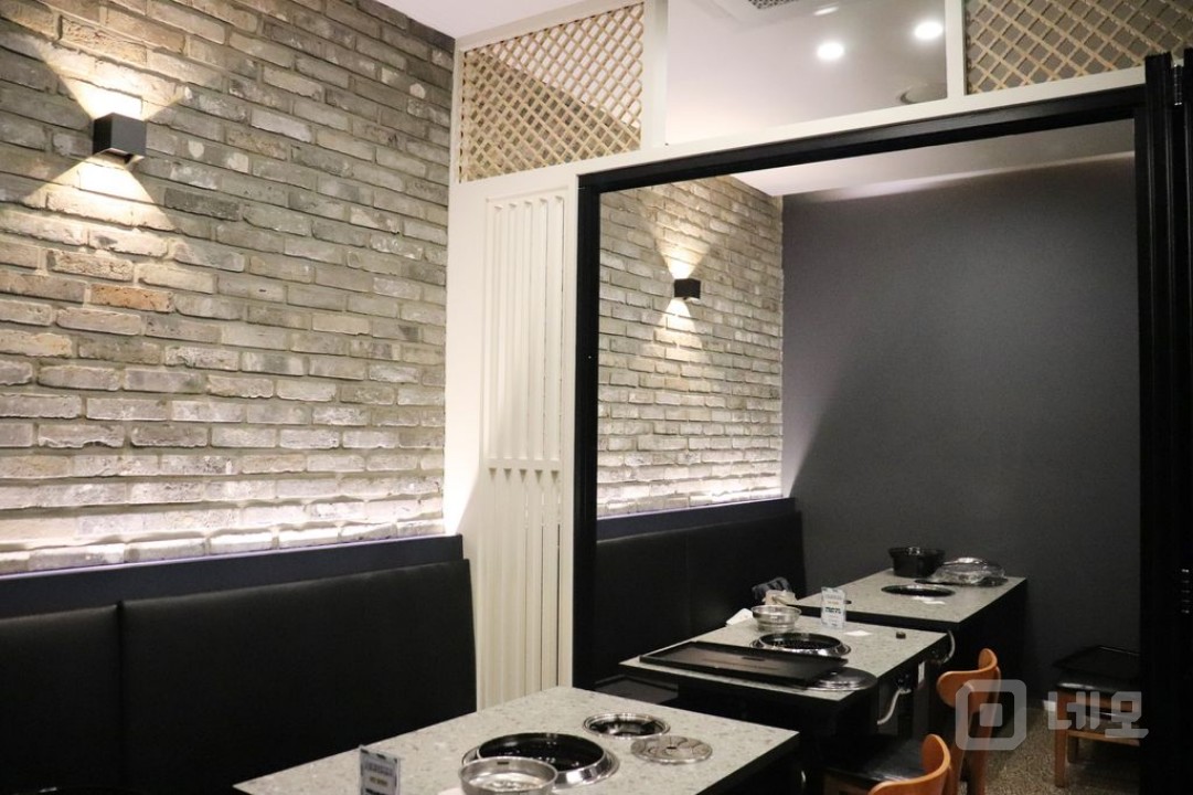 역촌동 걷고싶은거리 전면 넓고 가시성 좋은 1층 상가 매물의 7번째 사진