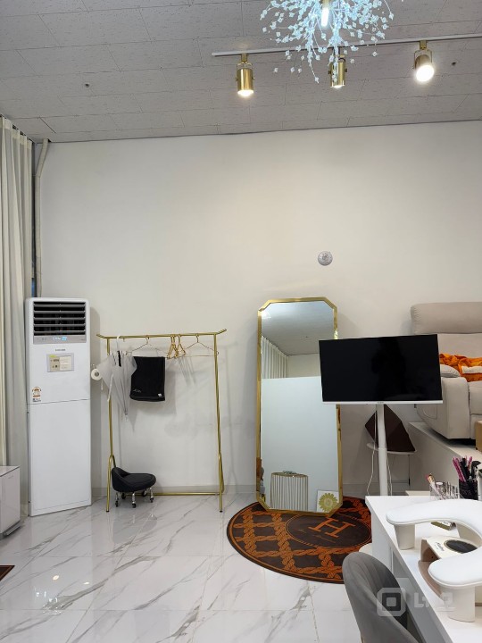 성남 네일샵 매물의 6번째 사진