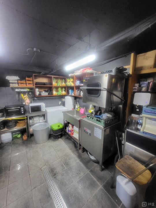 상수역에 가까운매물 매물의 8번째 사진