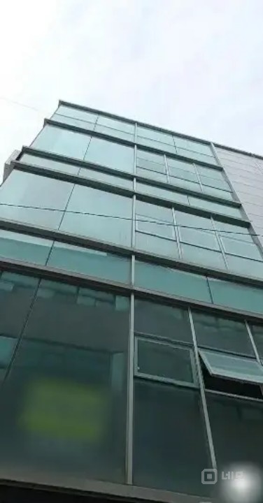 북수원시장입구쪽건물 매물의 8번째 사진