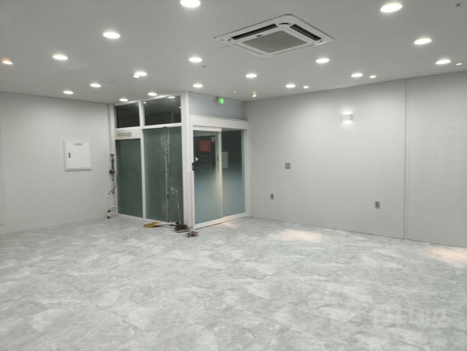 구리역 10분거리 매물의 4번째 사진