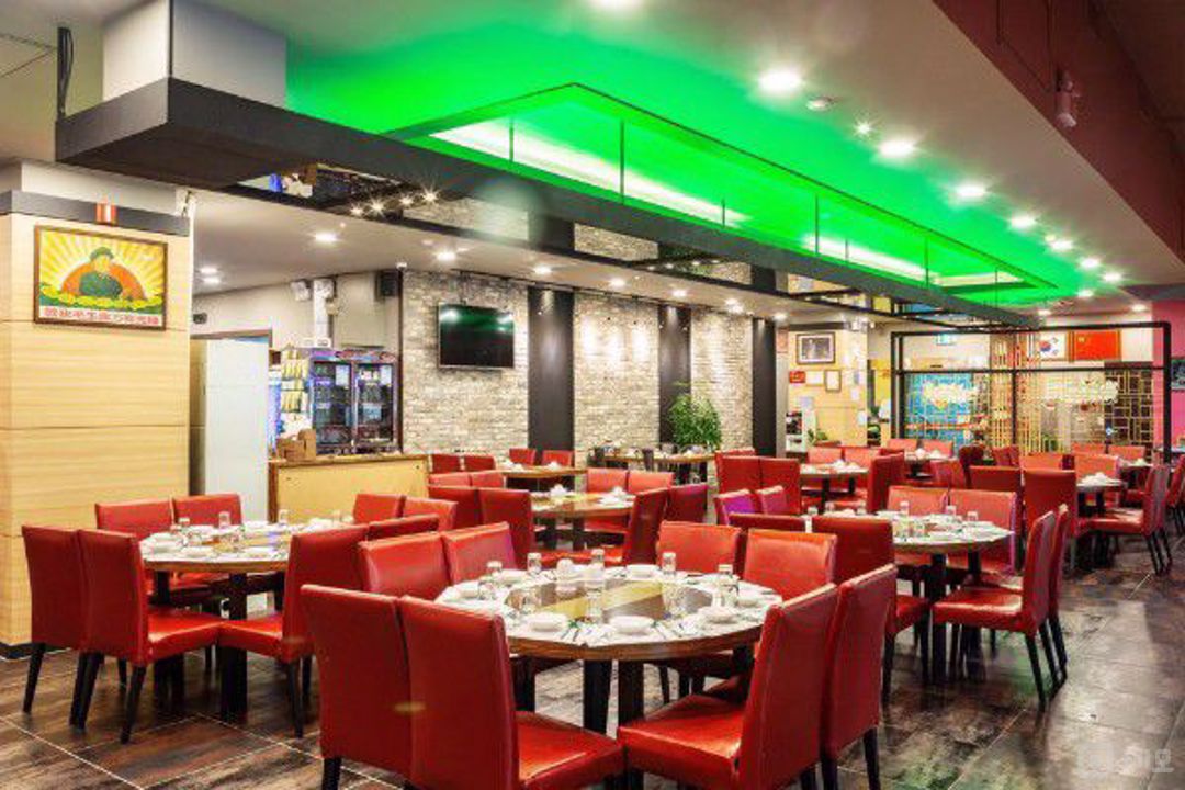 영등포구에 있는 중국집 임대 매물입니다 매물의 2번째 사진