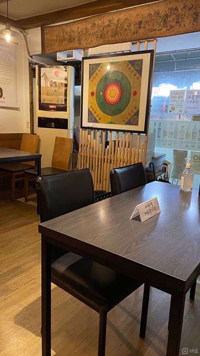 도봉동 전수 양도 가능한 주점 매물의 4번째 사진