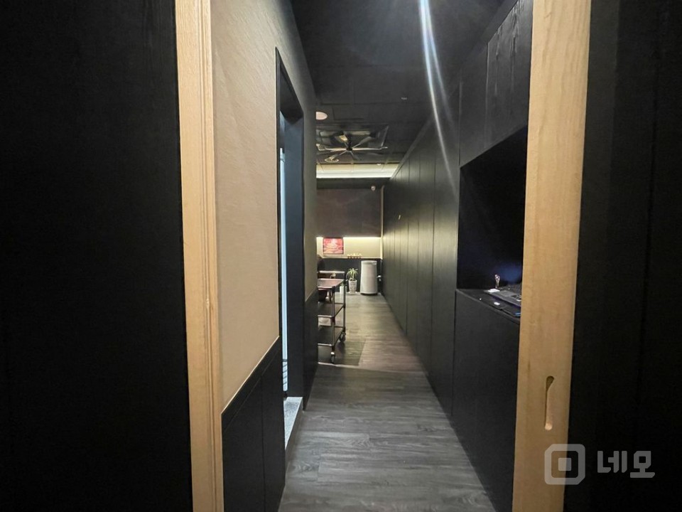❤️원하는 조건만 말씀해주세요! 뭐든 찾아드립니다. 매물의 4번째 사진