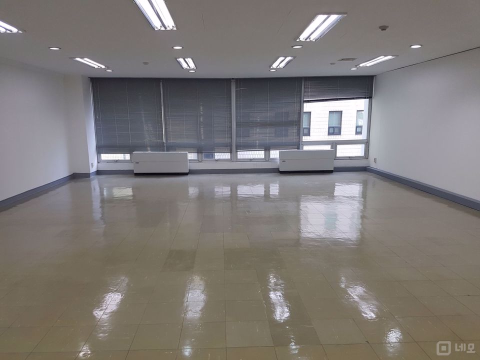 시청역 1분 거리의 교통이 편리한 사무실 매물의 6번째 사진